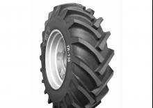 Opony rolnicze BKT TR 136 12.4 - 28