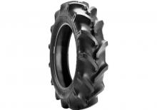 Opony rolnicze BKT TR 144 8 - 16