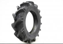 Opony rolnicze BKT TR 171 12.4 - 28