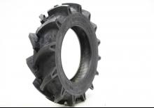Opony rolnicze BKT TR 171 13.6 - 38