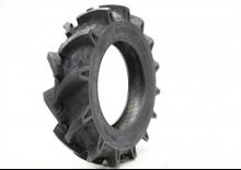 Opony rolnicze BKT TR 171 16.9 - 28