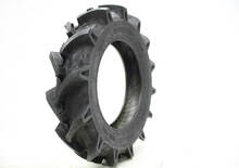 Opony rolnicze BKT TR 171 18.4 - 30