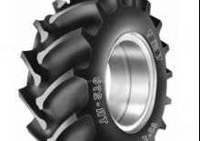 Opony rolnicze BKT TR 270 23.1 - 26