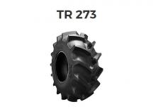 Opony rolnicze BKT TR 273 14.9 - 24