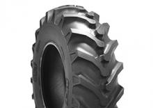 Opony rolnicze BKT TRAC FARM 11.2 - 20