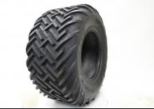 Opony rolnicze BKT TRAC MASTER 33 X 15.50 - 15