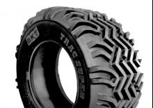 Opony rolnicze BKT TRAC SUPER 440/50 R 17