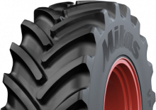 Opony rolnicze Mitas VF 520/85 R 42 HC 3000 177 B