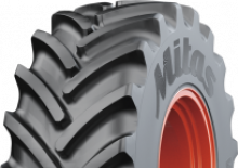 Opony rolnicze Mitas VF VF 380/85 R 34 HC2000 149 D