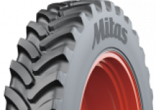 Opony rolnicze Mitas VF VF 380/90 R 46 HC1000 173 D