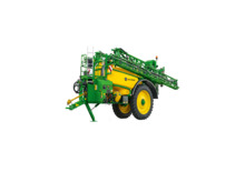 Opryskiwacze zaczepiane John Deere M 944 i