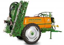 Opryskiwacze zaczepiane Amazone UG 2200 Special (24)