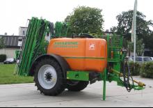 Opryskiwacze zaczepiane Amazone UX 3200 Super (18)