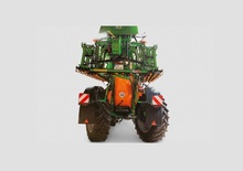 Opryskiwacze zaczepiane Amazone UX 4200 Special (21)