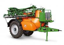 Opryskiwacze zaczepiane Amazone UX 4200 Special (24)