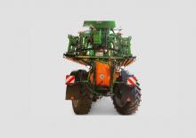 Opryskiwacze zaczepiane Amazone UX 5200 Special (33)