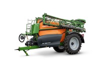 Opryskiwacze zaczepiane Amazone UX 7601 Super (40)