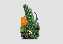 Opryskiwacze zawieszane Amazone UF 1201 (18)