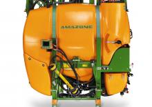 Opryskiwacze zawieszane Amazone UF 1501 (18)
