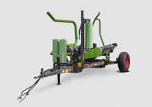 Owijarka do bel Fendt Rollector 160