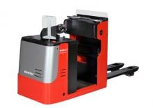 Wózki do kompletacji zamówień Manitou CI 20