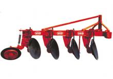 Pługi YTO 1LYT—625