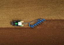 Pługi Lemken Diamant 16 V 6+1 L 100
