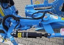Pługi Lemken EurOpal 5 3 N 100