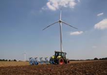 Pługi Lemken Juwel 7 MV T 4+1 L 100