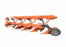 Pługi Kubota RM 2000 V-85