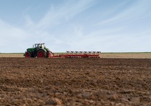 Pługi Pöttinger Servo T 6000 Plus