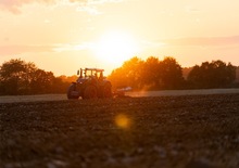 Pługi Pöttinger Servo T 6000 Plus