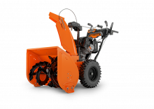 Pługi wirnikowe do odśnieżania Ariens Deluxe 28 Rapidtrak®