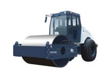 Pojedyncze walce drogowe YTO LTD218H