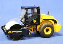 Pojedyncze walce drogowe Vibromax VM 115 HPD T3