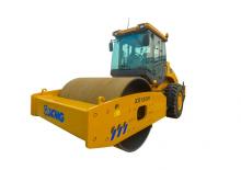Pojedyncze walce drogowe XCMG XS183H 