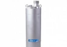 Pompy zatapialne ściekowe Flygt-Pumpen BIBO 2071 LR 231