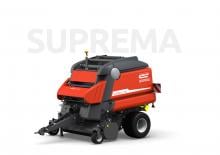 Prasy rolujące Maschio Suprema 165 HTI