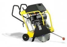 Przecinarki jezdne Wacker Neuson BFS 935 B