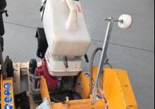 Przecinarki jezdne Cedima CF 1000 B