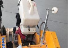 Przecinarki jezdne Cedima CF 1000 D