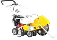 Przecinarki jezdne Cedima CF 1010 B