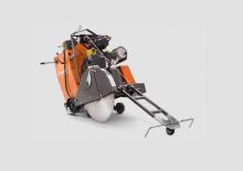 Przecinarki jezdne Husqvarna FS 3500 G
