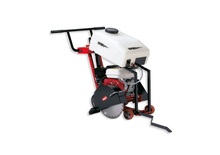 Przecinarki jezdne Breaker HS 450-41