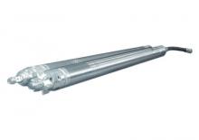 Przeciski pneumatyczne TRACTO-Technik Grundomat 145 P