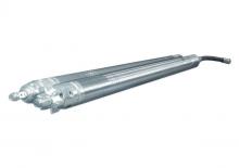 Przeciski pneumatyczne TRACTO-Technik Grundomat 85 P
