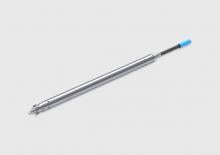 Przeciski pneumatyczne TRACTO-Technik Grundomat S 130 Servo