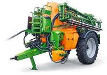 Opryskiwacze zaczepiane Amazone UX 4200 Super (36)
