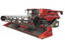 Przyrządy żniwne do kombajnów zbożowych Case IH 3152 12,2