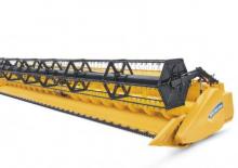Przyrządy żniwne do kombajnów zbożowych New Holland 4,50M/15FT HC